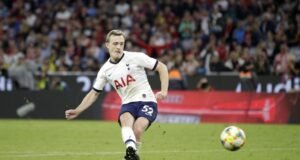 Oliver Skipp should rather ask for a loan move Oliver_Skipp