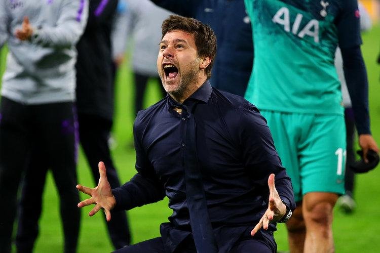 Tottenham-Hotspur-boss-Mauricio-Pochettino