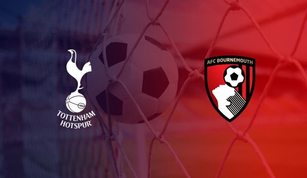 Tottenham-vs-Bournemouth-PL-preview