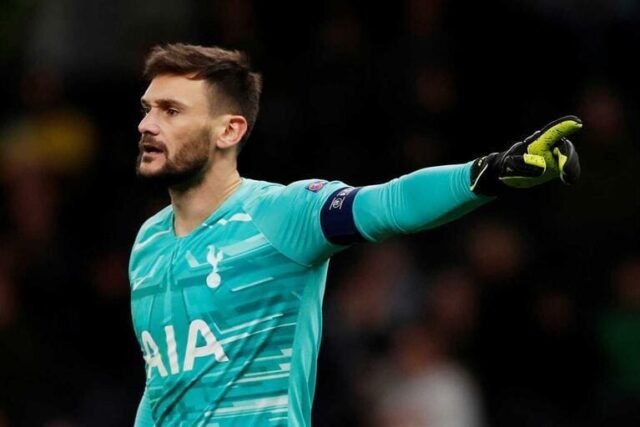 hugo-lloris-injury Hugo Lloris Injury