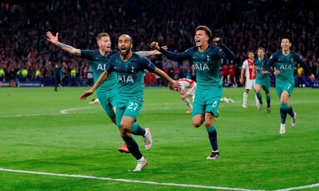 lucas-moura-champions-league