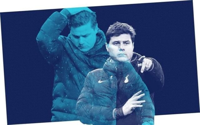 pochettino-sacked Pochettino Sacked