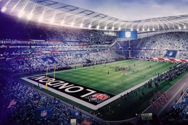 usa_nfl_tottenham_stadium usa_nfl_tottenham_stadium
