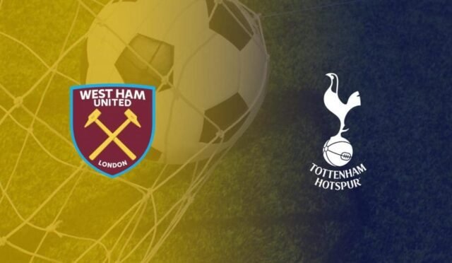 Whu vs Thfc Preview