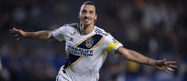 zlatan-ibra Zlatan Ibra
