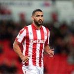 Carter-Vickers-stoke-city