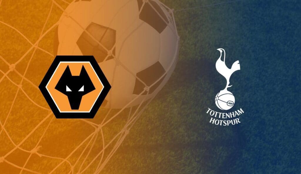 Wolves-vs-Tottenham-PL-preview