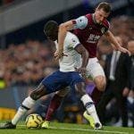 davinson-sanchez-tottenham