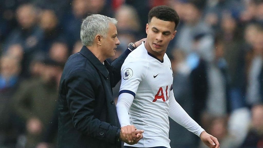 dele-alli-mourinho