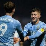 jack-clarke-leeds