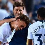 luke-amos-pochettino