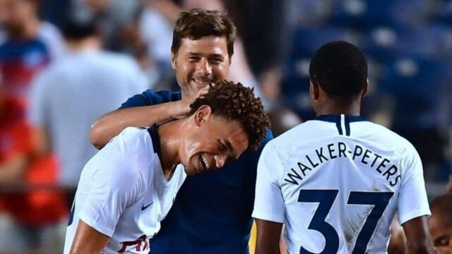 luke-amos-pochettino Luke Amos Pochettino