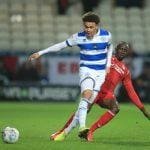 luke-amos-qpr