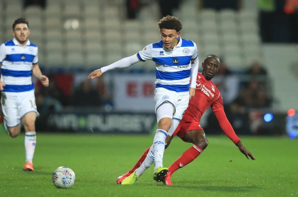 luke-amos-qpr