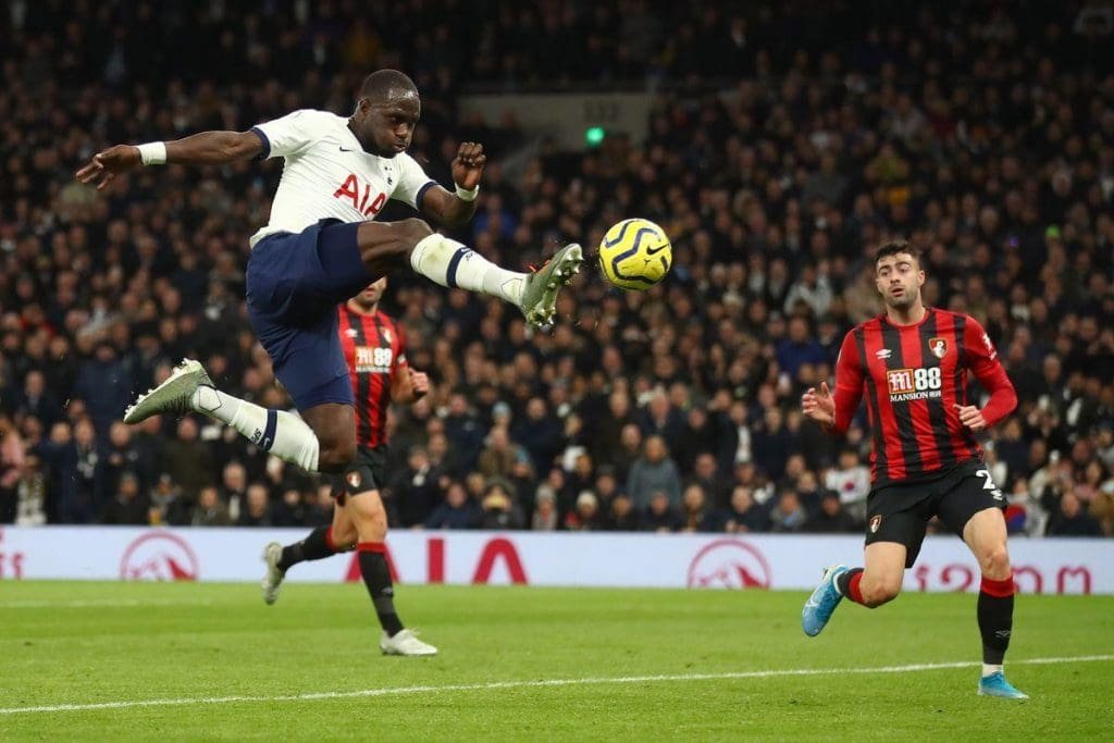 sissko-vs-bournemouth