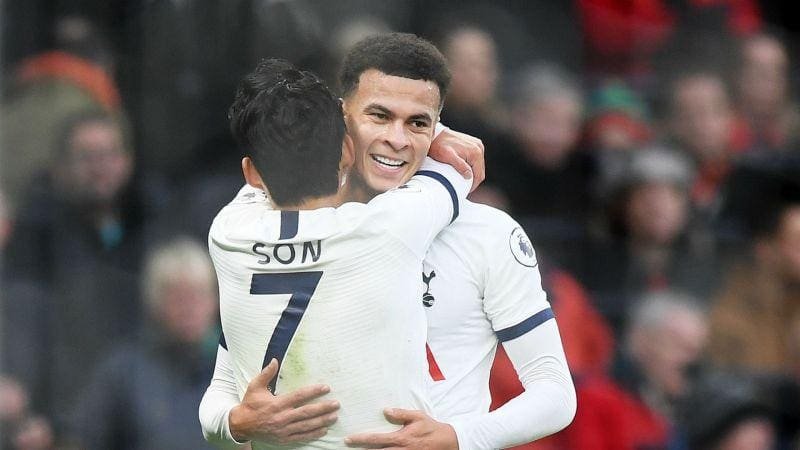 son-dele-alli