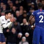 son-red-card-rudiger