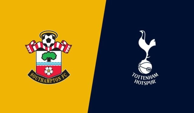 Southampton vs Tottenham Preview