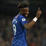 tammy-abraham