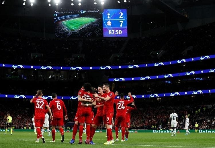 tottenham-2-7-bayern-champions-league