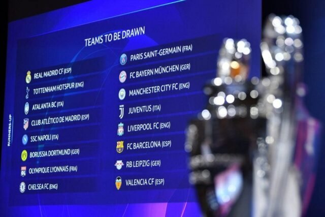 ucl-draw-2019-1024x683 Ucl Draw 2019 1024 683