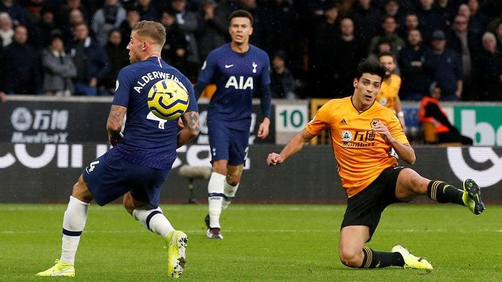 wolverhampton-tottenham