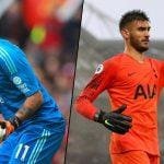 wolves-spurs-rui-patricio-paulo-gazzaniga