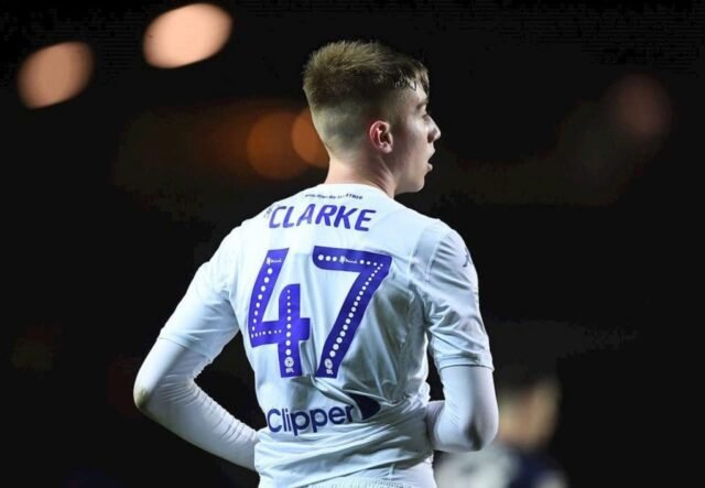 Jack_Clarke Jack_Clarke