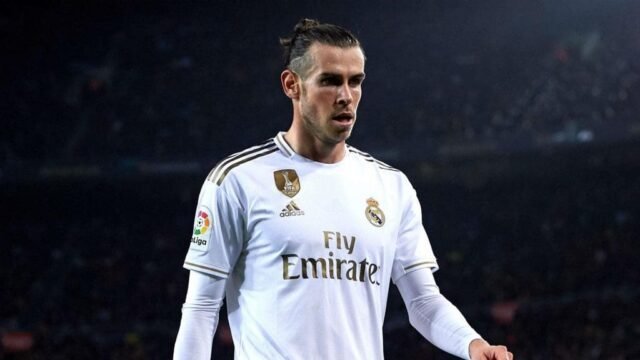 gareth-bale-cropped Gareth Bale Cropped