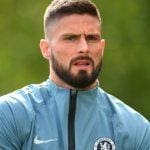 giroud