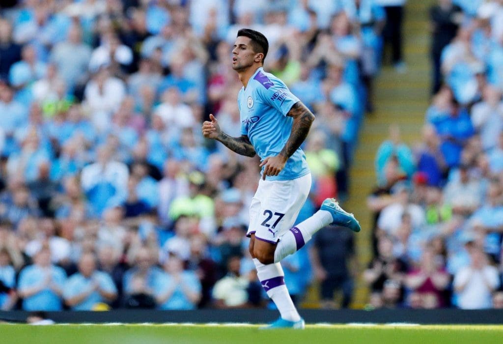 joao-cancelo-mcfc