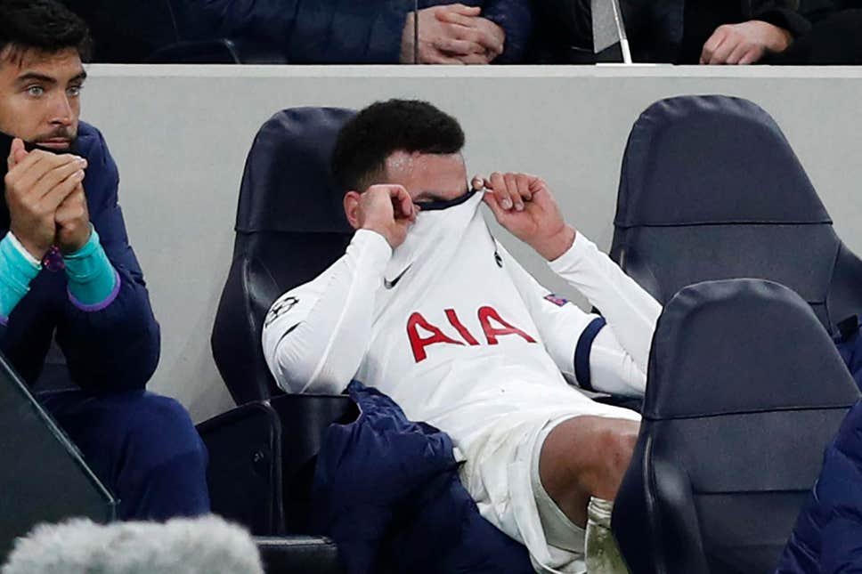 Dele_Alli_Benched