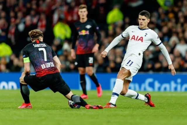 Erik_Lamela_Leipzig_Spurs