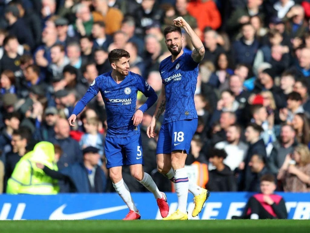 Olivier_Giroud_Chelsea_Spurs