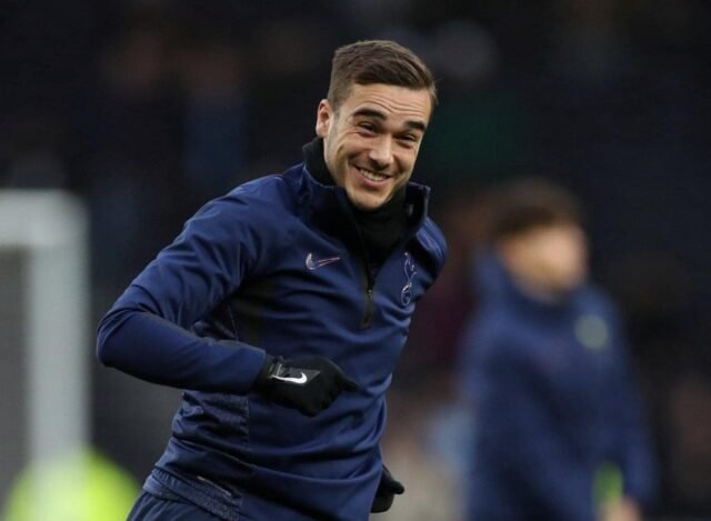 harry-winks-hd Harry Winks Hd