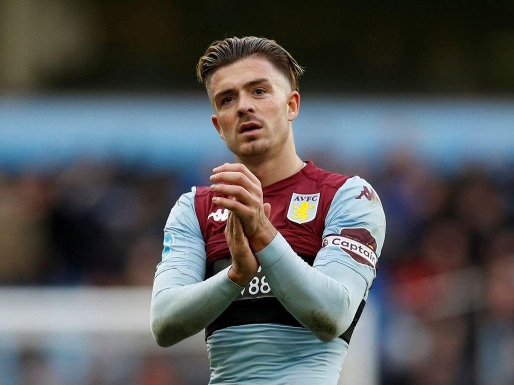 jack-grealish-aston-villa