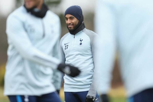 lucasmoura lucasmoura