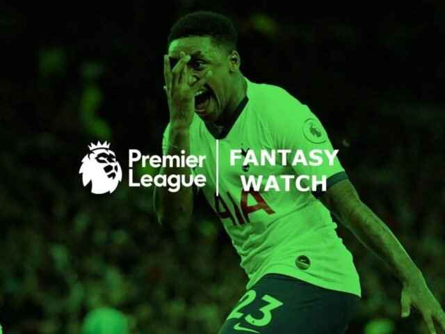 steven-bergwijn-fantasy-premier-league Steven Bergwijn Fantasy Premier League
