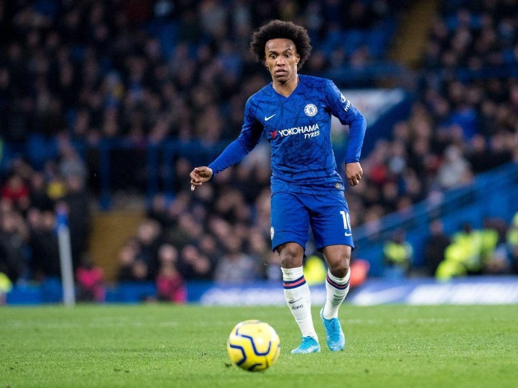 willian-chelsea