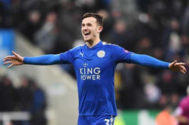 Ben_Chilwell Ben_Chilwell