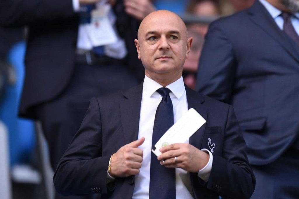 Daniel_Levy