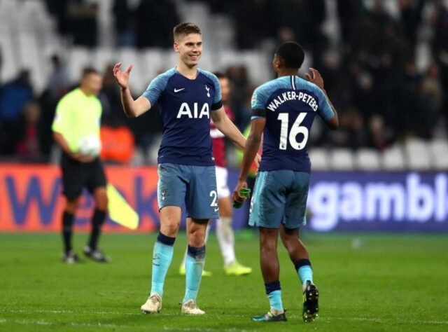 Juan-Foyth-spurs Juan Foyth spurs