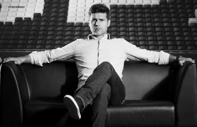 Mauricio_Pochettino Mauricio_Pochettino