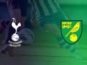 Tottenham Hotspur vs Norwich City: Preview | FA Cup Tottenham vs Norwich fa cup