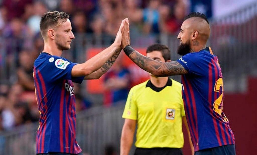 arturo-vidal-ivan-rakitic