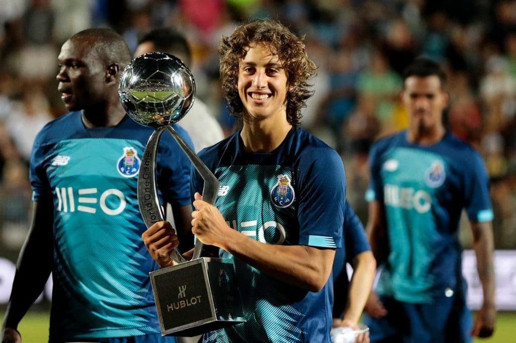 Fabio-Silva-Porto-Championship