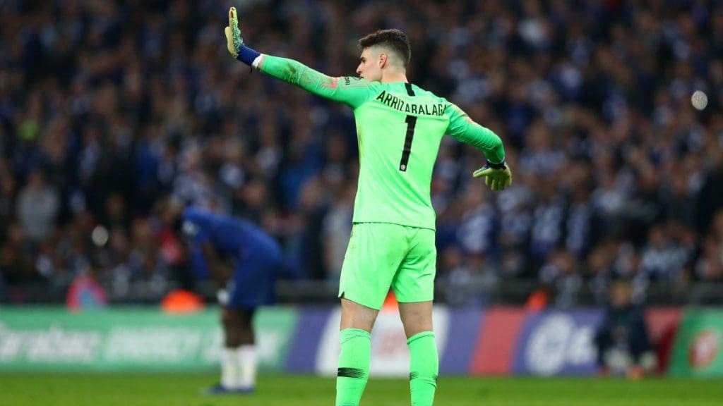 Kepa_Arrizabalaga_Chelsea