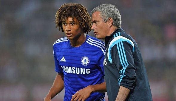 Nathan-Ake-lost-his-confidence-under-Tottenham-manager-Jose-Mourinho-at-Chelsea