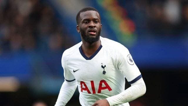 Ndombele_Tottenham_Spurs