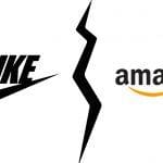 Nike-amazon